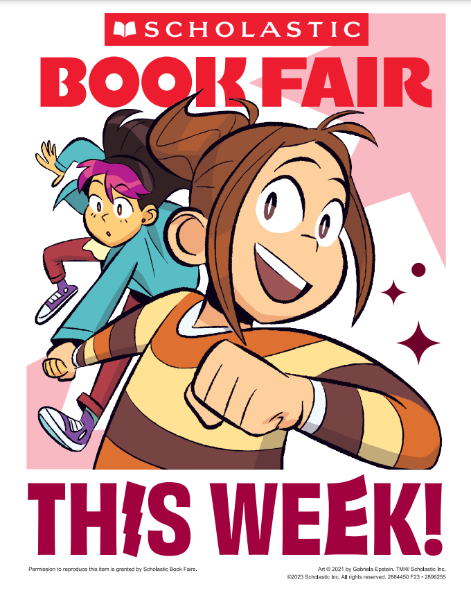 Cayuga Elementary School The School District of Philadelphia